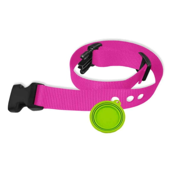 Petsafe Collar Replacement Strap