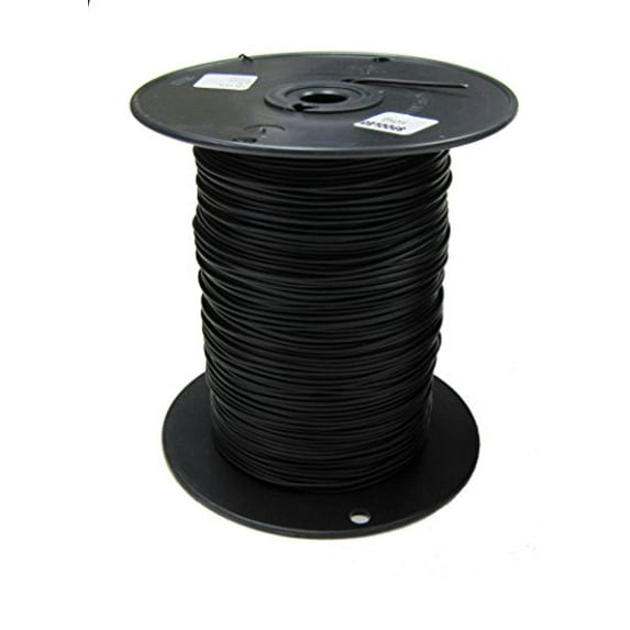18 Gauge Boundary Wire 1000 Roll