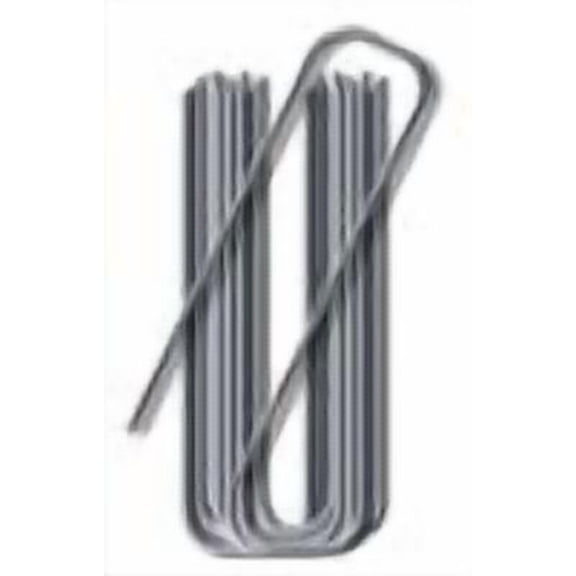 Grain Valley GVSplice-Lrg Heavy-Duty Waterproof Wire Splice Connector - Large