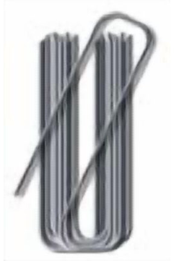 GVSplice-Lrg Heavy-Duty Waterproof Wire Splice Connector - Large
