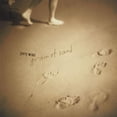 thumbnail image 1 of Grain of Sand, 1 of 1
