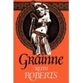 thumbnail image 1 of Grainne, (Paperback), 1 of 1