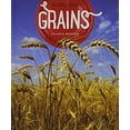 thumbnail image 1 of Pre-Owned Grains 9781608185108 /, 1 of 1