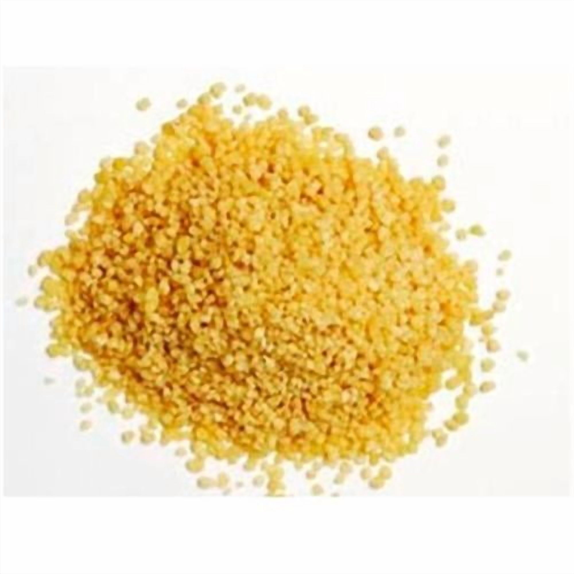 Grains Couscous Med Grain (1x25LB )