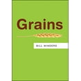 thumbnail image 1 of Pre-Owned Grains (Paperback) 0745688047 9780745688046, 1 of 1