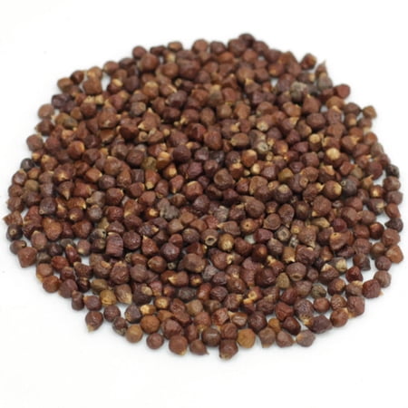 Grains of Paradise (Wild Harvested)