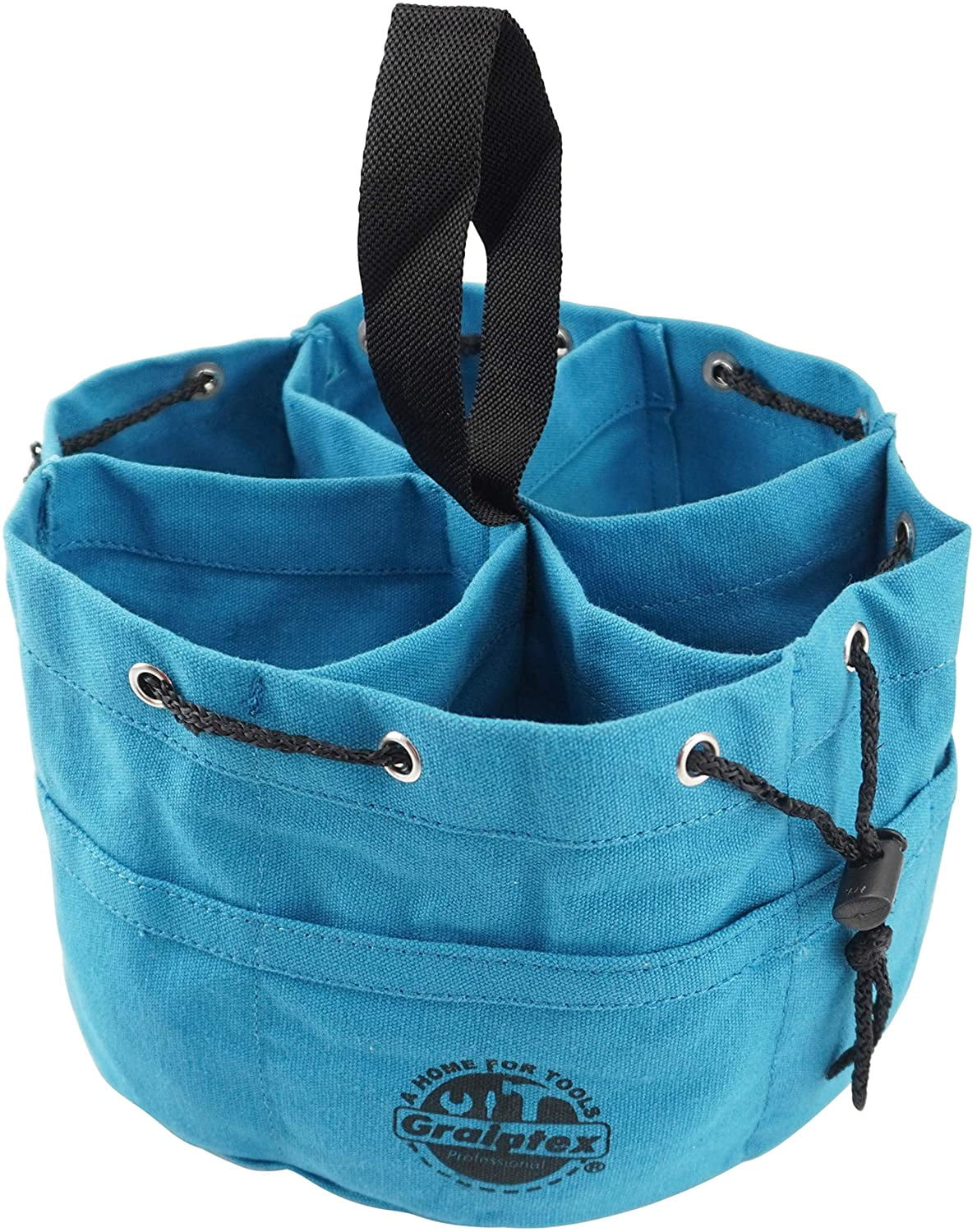 BruTrek® Tumbler Grab Bag