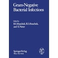 thumbnail image 1 of Gram-Negative Bacterial Infections and Mode of Endotoxin Actions: Pathophysiological, Immunological, and Clinical Aspect, (Paperback), 1 of 1