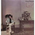 thumbnail image 1 of Gram Parsons - GP - Rock - Vinyl, 1 of 1