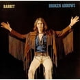 thumbnail image 1 of Gram Rabbit - Braised & Confused - Music & Performance - CD, 1 of 1