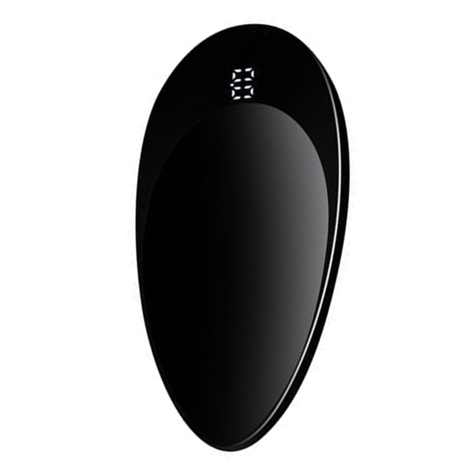 Gram Scale Digital Pocket Scale Electric Tea Weighing Scale Coffee