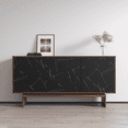 thumbnail image 1 of Gram Sideboard, 1 of 6