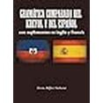 thumbnail image 1 of Gramática Comparada del Kreyol Y del Español: con suplementos en inglés y francés (Paperback), 1 of 1