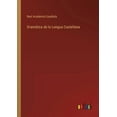 thumbnail image 1 of Gramática de la Lengua Castellana (Paperback), 1 of 1