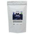 thumbnail image 1 of GramZero Stevia Sweetened Sugar Free Drink Mix Size: 6 pouches, Flavor: Grape, 1 of 1