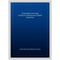 thumbnail image 1 of Gramadeg Cymraeg Cyfoes/Contemporary Welsh Grammar, 1 of 1