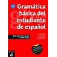 thumbnail image 1 of Gramatica basica del estudiante de espanol (Spanish Edition), 1 of 1