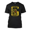 thumbnail image 1 of Grambling 1901 State University T-Shirt, 1 of 5