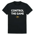 thumbnail image 1 of Grambling State University Men CTG T-Shirt, Black - Small, 1 of 1