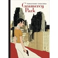 thumbnail image 1 of Pre-Owned Gramercy Park Paperback, 1 of 1