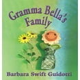 thumbnail image 1 of Gramma Bella's Family, (Hardcover), 1 of 1
