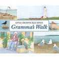 thumbnail image 1 of Gramma's Walk (Hardcover), 1 of 1