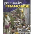 thumbnail image 1 of Pre-Owned Grammaire Française (Paperback) 1428229582 9781428229587, 1 of 1