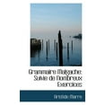 thumbnail image 1 of Grammaire Malgache: Suivie de Nombreux Exercices (Paperback), 1 of 1
