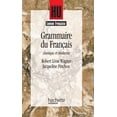 thumbnail image 1 of Grammaire du franÃ§ais classique et moderne, (Paperback), 1 of 1