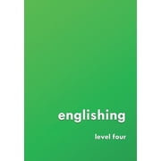 Grammar 2.0 English englishing level four Paperback