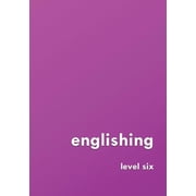 Grammar 2.0 English englishing level six Paperback