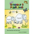 thumbnail image 1 of Grammar 2 Pupil Book Sue Lloyd,Sara Wernham (Paperback), 1 of 1
