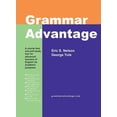 thumbnail image 1 of Grammar Advantage, (Paperback), 1 of 1