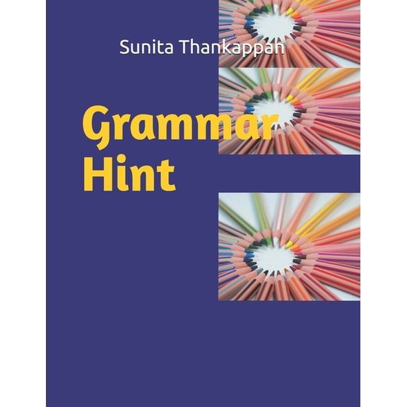 English Short Sentences, Phrases, Tips & Grammar Hint, Book 3, (Paperback)