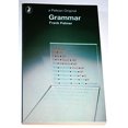 thumbnail image 1 of Pre-Owned Grammar (Language & Linguistics Series) Paperback, 1 of 1
