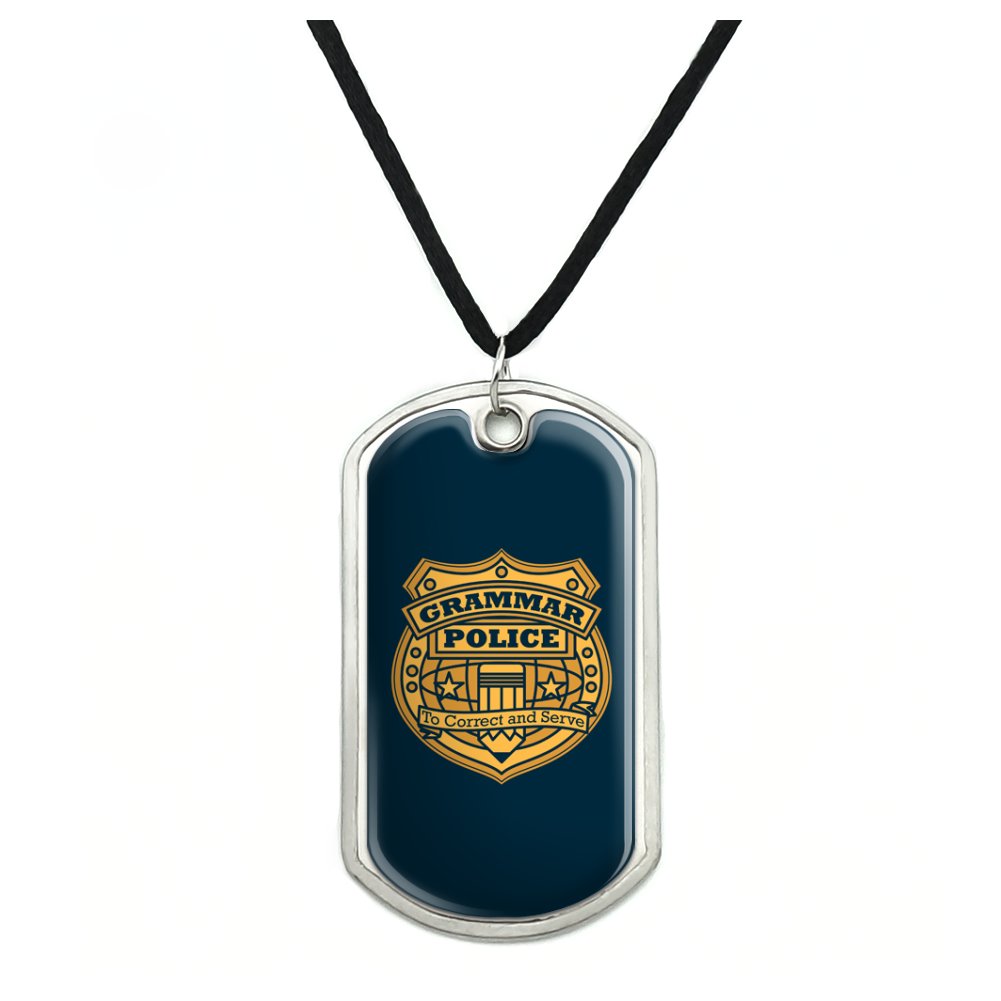 Chicago Police Badge Necklace Png, Transparent Png , Transparent Png Image  - PNGitem
