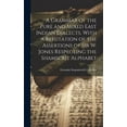 thumbnail image 1 of A Grammar of the Pure and Mixed East Indian Dialects. With a Refutation of the Assertions of Sir W. Jones Respecting the Shamscrit Alphabet (Hardcover), 1 of 1