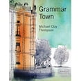 thumbnail image 1 of Pre-Owned Grammar Town: Teacher Manual Paperback, 1 of 1