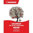 thumbnail image 1 of Grammar for the Well-Trained Mind: Red Workbook: A Complete Course for Young Writers, Aspiring Rhetoricians, and Anyone Else Who Needs to Understand H, 1 of 1