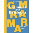 thumbnail image 1 of Pre-Owned Grammar & Writing Teacher Edition Grade 4 2014 (Paperback) 0544044223 9780544044227, 1 of 1