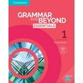 thumbnail image 1 of Grammar and Beyond Essentials Level 1 Student's Book with Online Workbook, 1 of 1