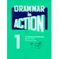 thumbnail image 1 of Pre-Owned Grammar in Action: An Illustrated Workbook (Paperback) 0066322057 9780066322056, 1 of 1