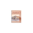 thumbnail image 1 of Pre-Owned Grammar in Context 2, Fourth Edition (Student Book) (Paperback) 1413007422 9781413007428, 1 of 1