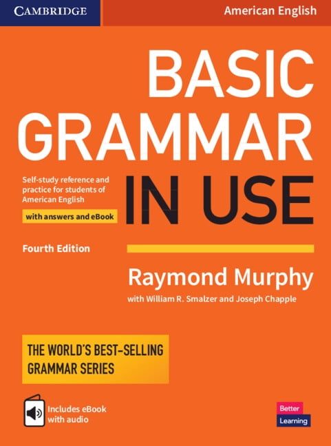 Basic Grammar in Use & Intermediate2冊セット Basic Grammar in Use & Intermediate2冊セット - メルカリ
