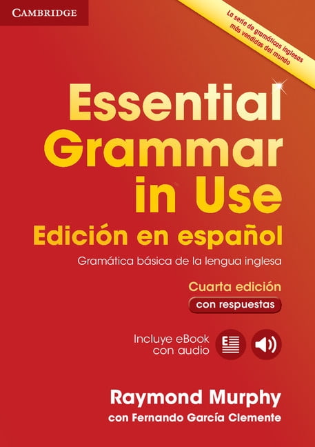 Grammar-in-Use-Essential-