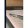 thumbnail image 1 of Grammar [microform] (Paperback), 1 of 1