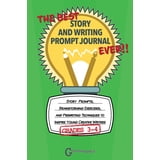 Personalized Journaling Routine Grammaropolis Writing Journals The Best Story and Writing Prompt ...