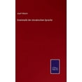 thumbnail image 1 of Grammatik der slovakischen Sprache (Hardcover), 1 of 1