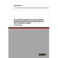 thumbnail image 1 of Grammatik Im Englischunterricht, 1 of 1