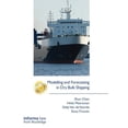 thumbnail image 1 of Grammenos Library Modelling and Forecasting in Dry Bulk Shipping, (Hardcover), 1 of 1